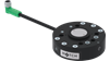 LWR50F-06-01-A
